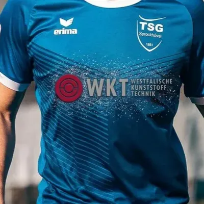 TSG Partner des Monats