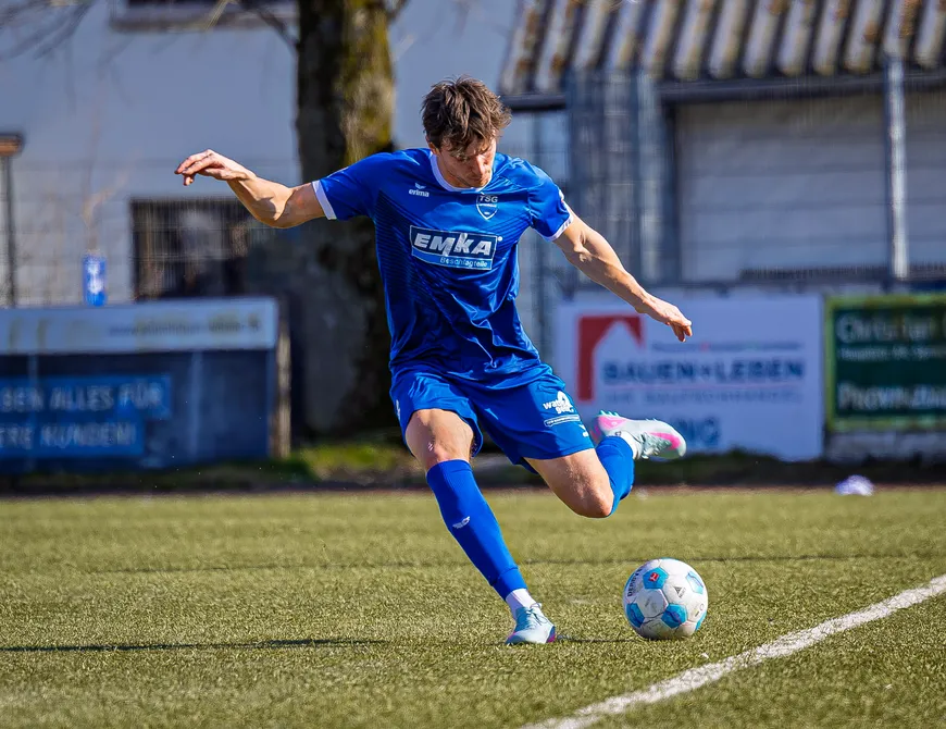 Spitzenspiel am Gründonnerstag: Wattenscheid kommt!