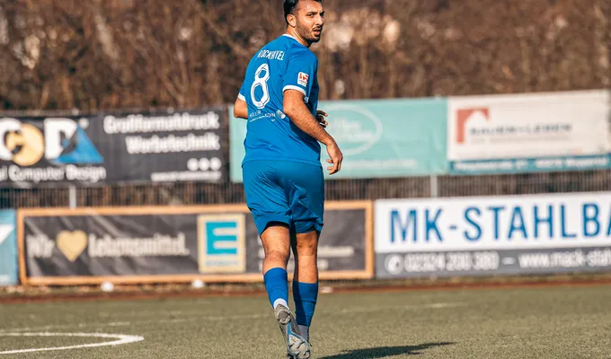 Kreisderby in der Wattgeht-Arena - All-In gegen Ennepetal