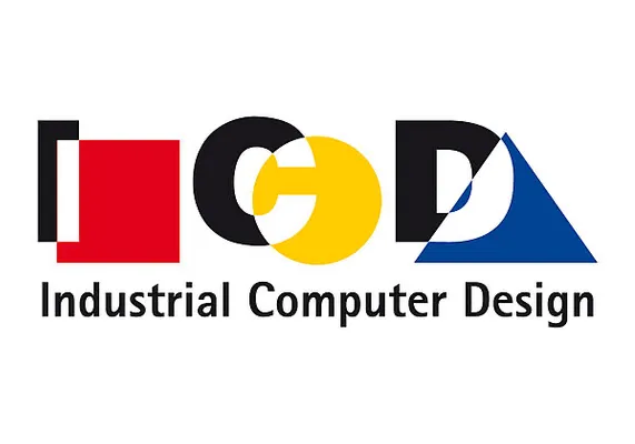 ICD Industrial Computer Design e.K.