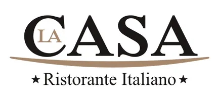 LaCasa Hotel & Restaurant