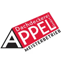 Dachdecker Appel