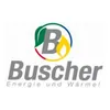 Ernst Buscher GmbH & Co. KG
