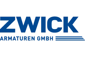 Zwick Armaturen GmbH 
