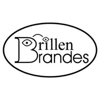 Brillen Brandes