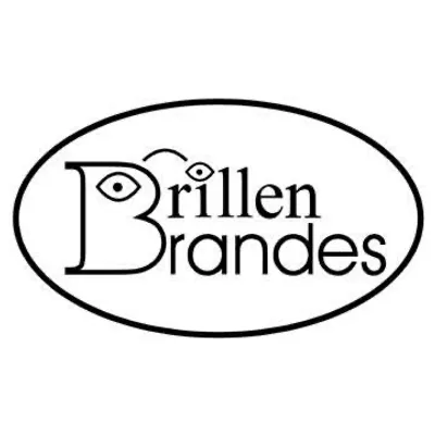 Brillen Brandes