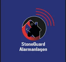 Stoneguard Alarmanlagen