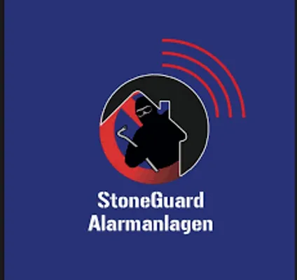 Stoneguard Alarmanlagen