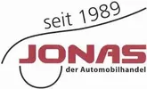 Jonas Automobilie GmbH 