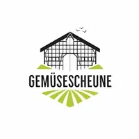 Gemüsescheune 