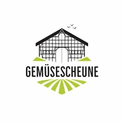 Gemüsescheune 
