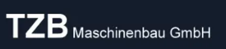 TZB Maschinenbau GmbH