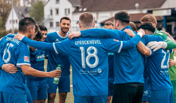 Zwischen Himmel und Hölle: Sonntag als Standortbestimmung