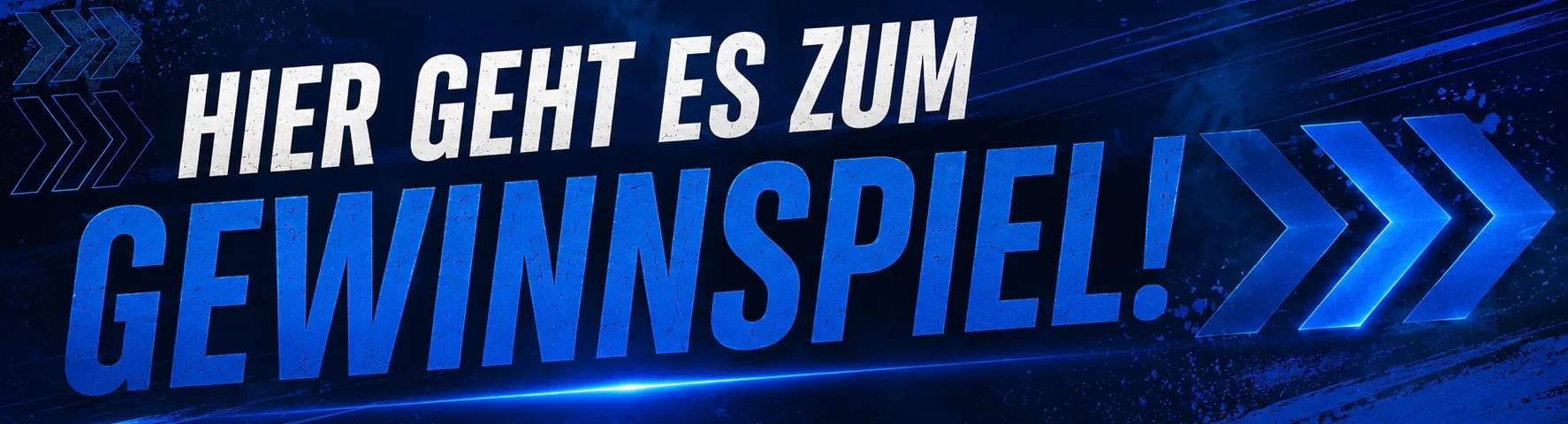 Zum WhatsApp-Kanal