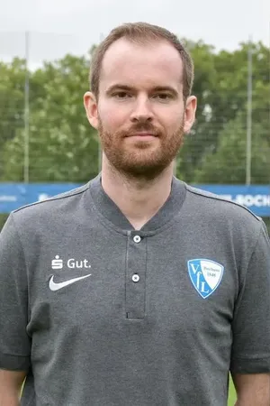 Jan Helfers