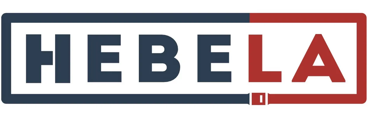 HEBELA GMBH