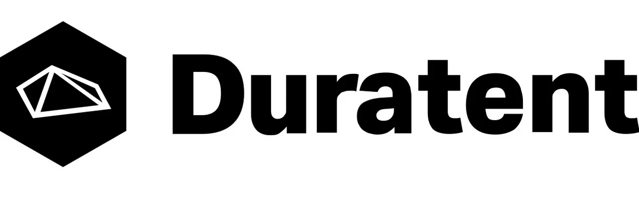 Duratent GmbH