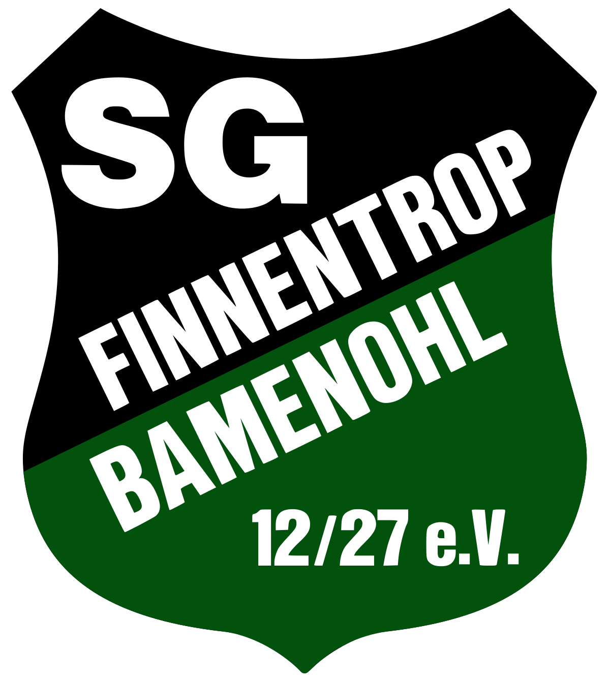 SG Finnentrop/Bamenohl